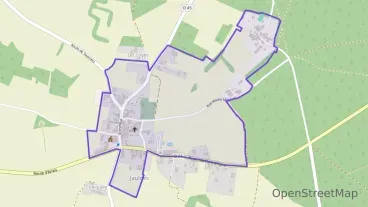 Maison 112 m² quatre pièces à vendre à Jauldes