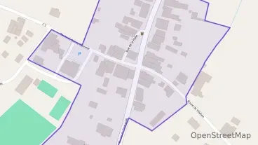 Maison 92 m² trois pièces à vendre à Calonges