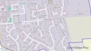 Maison 150 m² cinq pièces à vendre à Gainneville