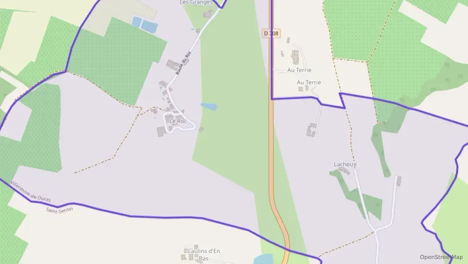 Maison 200 m² six pièces à vendre à Villeneuve-de-Duras Maison 200 m² six pièces à vendre à Villeneuve-de-Duras