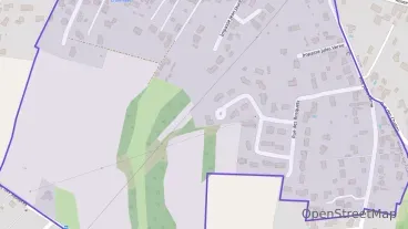 Maison 130 m² cinq pièces à vendre à Magnac-sur-Touvre