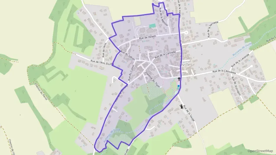 Maison 111 m² six pièces à vendre à Champniers