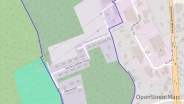 Maison 77 m² trois pièces à vendre à Mulsanne
