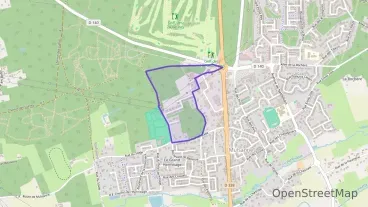 Maison 77 m² trois pièces à vendre à Mulsanne