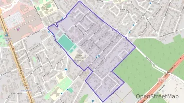 Maison 72 m² quatre pièces à vendre à Le Mans Maison 72 m² quatre pièces à vendre à Le Mans