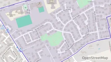 Maison 72 m² quatre pièces à vendre à Le Mans