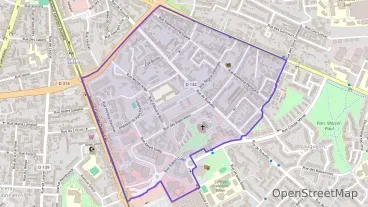 Maison 80 m² trois pièces à vendre à Le Mans