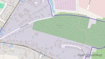 Maison 70 m² quatre pièces à vendre à L`Isle-d`Espagnac