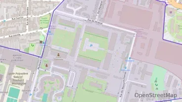 Maison 62 m² quatre pièces à vendre à Le Mans