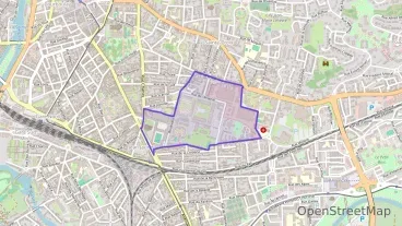 Maison 62 m² quatre pièces à vendre à Le Mans