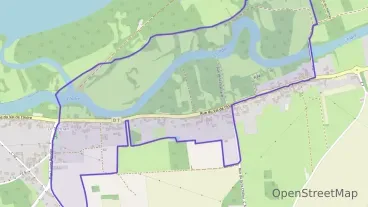 Maison 70 m² trois pièces à vendre à Avoine