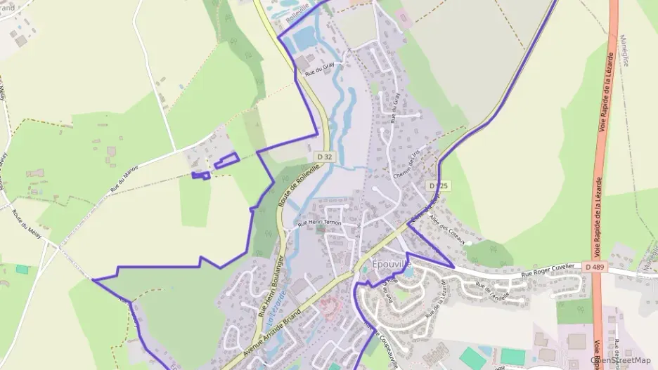 Maison 99 m² cinq pièces à vendre à Épouville Maison 99 m² cinq pièces à vendre à Épouville