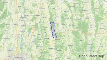Maison 190 m² quatre pièces à vendre à Bouilh-Péreuilh