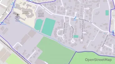 Maison 92 m² quatre pièces à vendre à Marmande