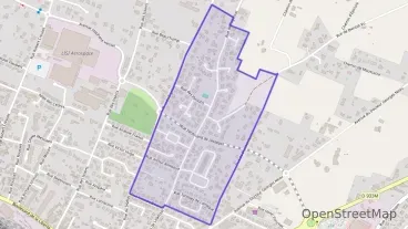 Maison 140 m² quatre pièces à vendre à Marmande