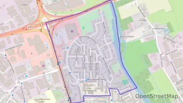 Maison 91 m² cinq pièces à vendre à Le Mans