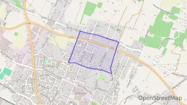 Maison 73 m² trois pièces à vendre à Marmande