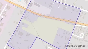 Maison 100 m² quatre pièces à vendre à Marmande