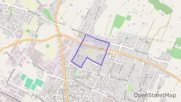 Maison 100 m² quatre pièces à vendre à Marmande