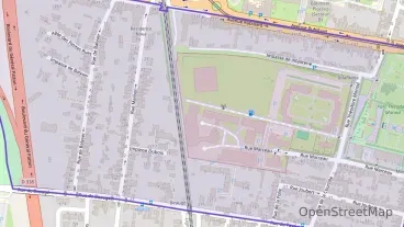 Maison 138 m² sept pièces à vendre à Le Mans Maison 138 m² sept pièces à vendre à Le Mans