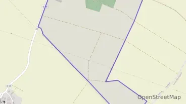 Maison 90 m² quatre pièces à vendre à Loudun