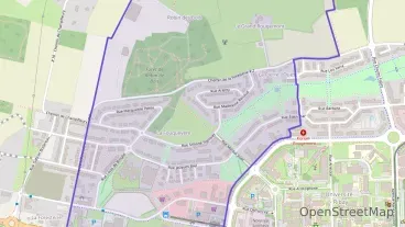 Maison 73 m² quatre pièces à vendre à Le Mans