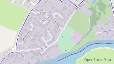 Maison 100 m² six pièces à vendre à Spay