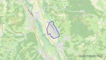 Maison 112 m² trois pièces à vendre à Antist