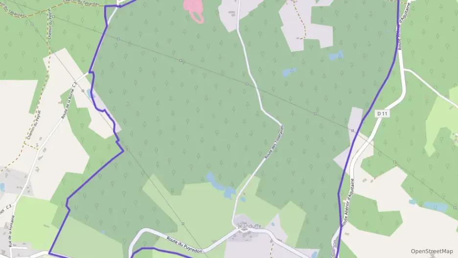 Maison 210 m² cinq pièces à vendre à Saint-Martin-de-Gurson Maison 210 m² cinq pièces à vendre à Saint-Martin-de-Gurson