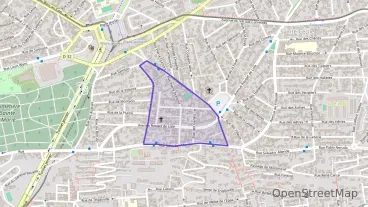 Maison 98 m² quatre pièces à vendre à Le Havre