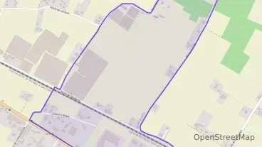 Maison 117 m² trois pièces à vendre à Sainte-Bazeille