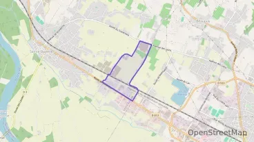 Maison 117 m² trois pièces à vendre à Sainte-Bazeille