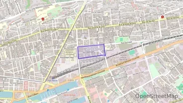 Maison 75 m² cinq pièces à vendre à Le Havre