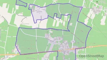 Maison 108 m² quatre pièces à vendre à Saint-Nicolas-de-Bourgueil