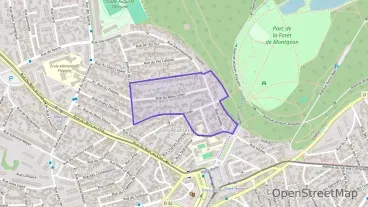 Maison 104 m² quatre pièces à vendre à Le Havre