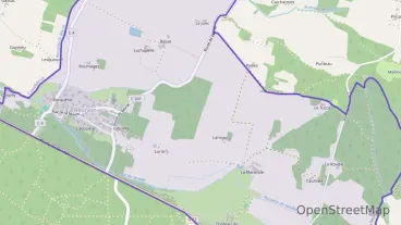 Maison 70 m² deux pieces à vendre à La Réunion