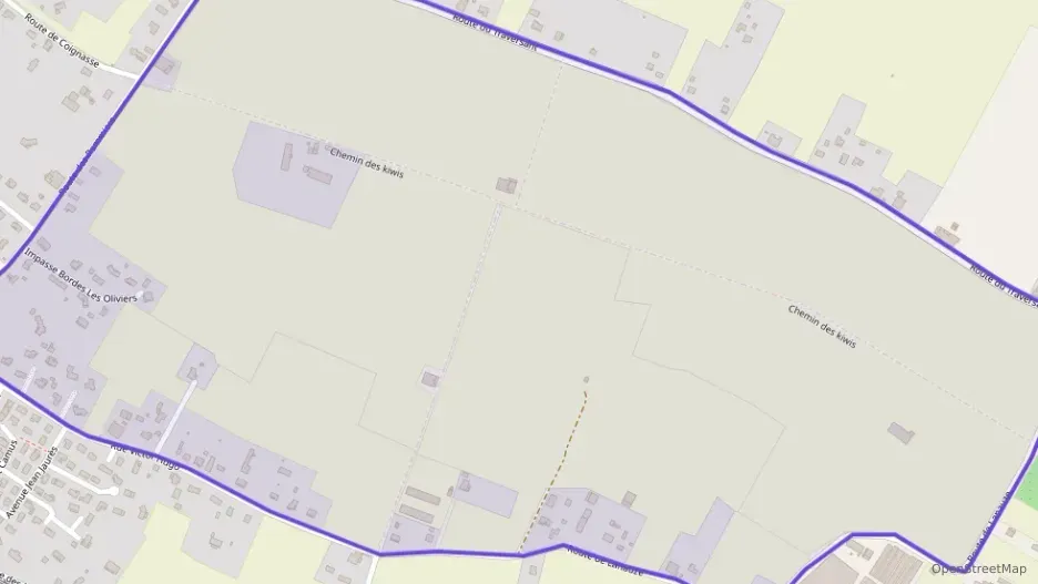 Maison 304 m² six pièces à vendre à Sainte-Bazeille