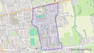 Maison 84 m² trois pièces à vendre à Séméac