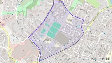 Maison 83 m² cinq pièces à vendre à Le Havre
