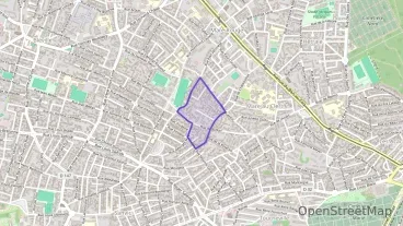 Maison 100 m² trois pièces à vendre à Le Havre