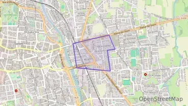 Maison 175 m² cinq pièces à vendre à Séméac