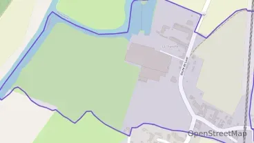 Maison 65 m² trois pièces à vendre à Villognon