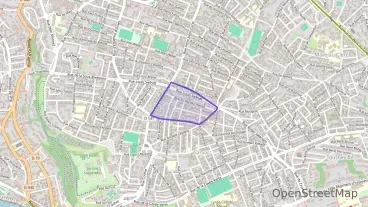 Maison 47 m² trois pièces à vendre à Le Havre