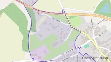 Maison 101 m² quatre pièces à vendre à Sauzé-Vaussais