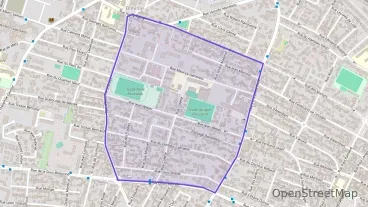 Maison 145 m² cinq pièces à vendre à Le Havre
