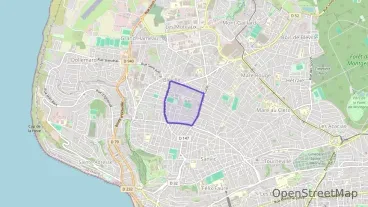 Maison 145 m² cinq pièces à vendre à Le Havre