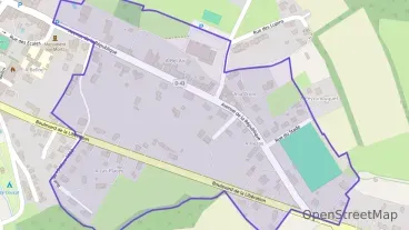 Maison 98 m² quatre pièces à vendre à Castelnau d`Auzan Labarrère