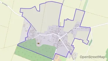Maison 112 m² quatre pièces à vendre à Aulnay