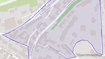 Maison 120 m² six pièces à vendre à Le Havre