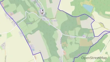 Maison 75 m² deux pieces à vendre à Auriébat